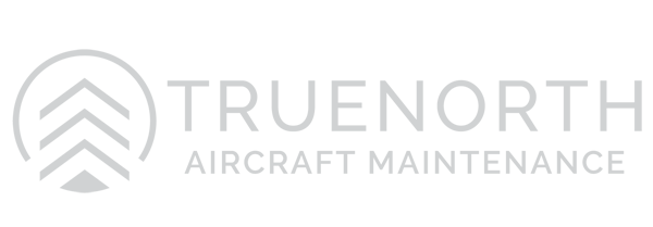 TrueNorth Aircraft Maintenance